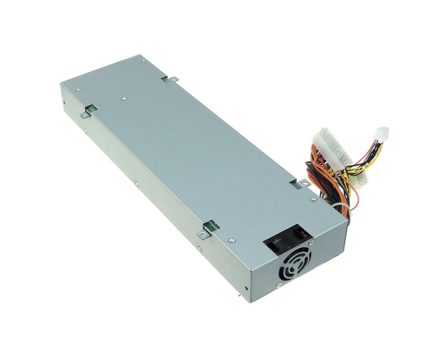 118032298 | EMC DS-24M2 Power Supply and Fan