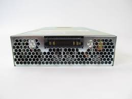 118032322 | EMC 400-Watts Power Supply Cx200 Cx300