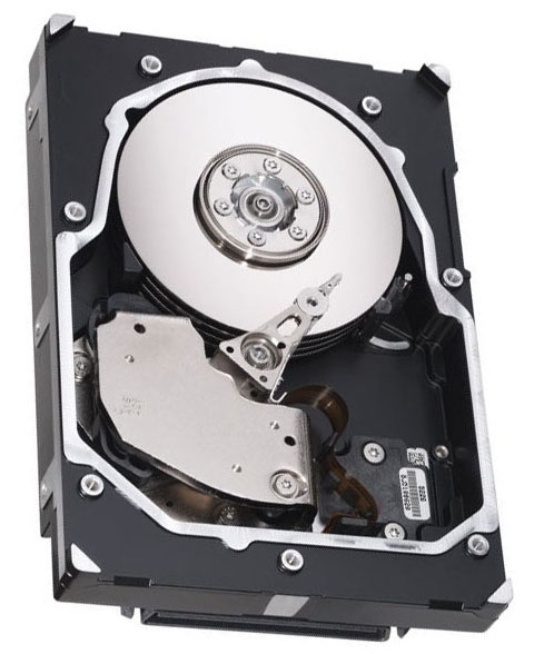 118032336-A05 | EMC 73GB 10000RPM Fibre Channel 2GB/s 16MB Cache 3.5-inch Internal Hard Disk Drive for CLARiiON CX Series Storage Systems