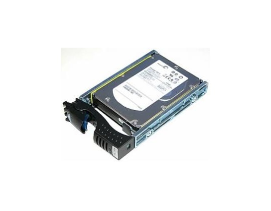 118032552-A04 | Dell EMC 73GB 15000RPM Fibre Channel 4Gb/s 16MB Cache 3.5-inch Internal SAN Hard Drive