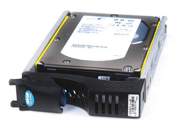 118032563-A04 | EMC 300GB 15000RPM Fibre Channel Hard Drive