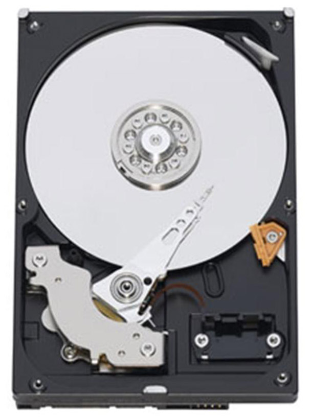 118032589-A04 | EMC 1TB 7200RPM SATA 3GB/s 16MB Cache 3.5-inch Hard Disk Drive for CLARiiON CX Series Storage Systems