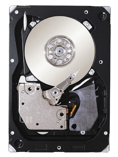 118032650-A01 | EMC 300GB 10000RPM SAS 3Gb/s 2.5-inch Hard Drive