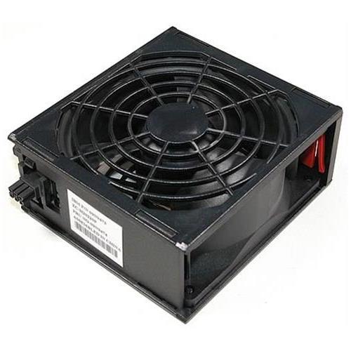11H3884 | IBM 7012-G02 Fan Assembly