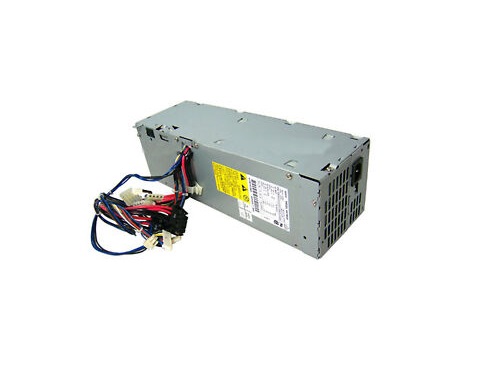 11H8134 | IBM 438-Watt Power Supply for 7025-F30