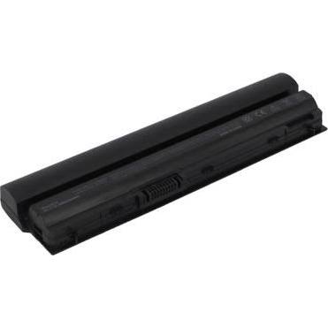 11HYY | Dell 6-Cell 60WH Battery for Latitude E6220 E6320