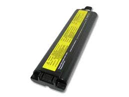 11J8604 | IBM Ni-MH Battery for ThinkPad 310/310D Series AcerNote 370C 380 Series and TI Extensa 610 Series