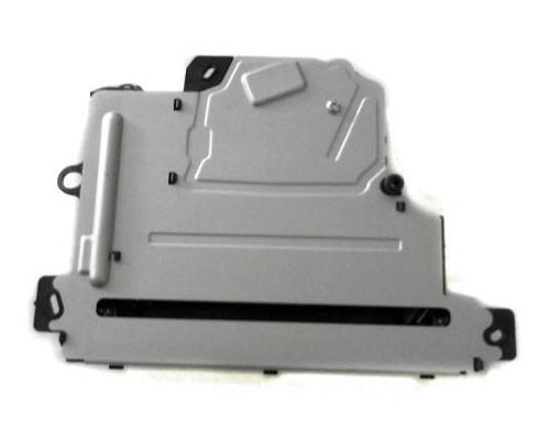 11K2323 | Lexmark Optra T-620 Printhead Laser Scanner Assembly