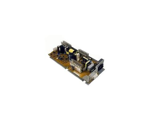 11K3450 | IBM High Voltage Power Supply for Optra T620/N