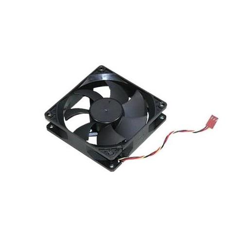 11WER | Dell PowerEdge 1400Sc System Fan