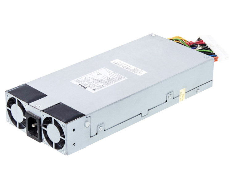 12-87383-05 | Dell 230-Watts Power Supply for PowerVault 114T 12-87383-05 | Dell 230-Watts Power Supply for PowerVault 114T