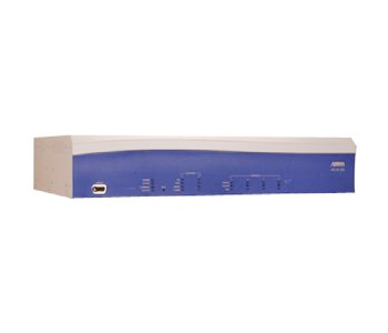 120030500 | Adtran Atlas 550 Integrated Access Device