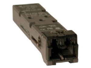 12004800 | ADTRAN NetVanta 1000BASE-SX SFP Switch Module 1 X 1000BASE-SX
