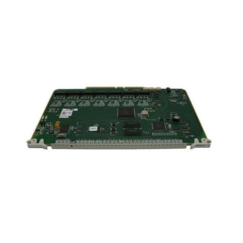 12004810 | ADTRAN NetVanta 1000BASE-LX SFP Switch Module 1 X 1000BASE-LX