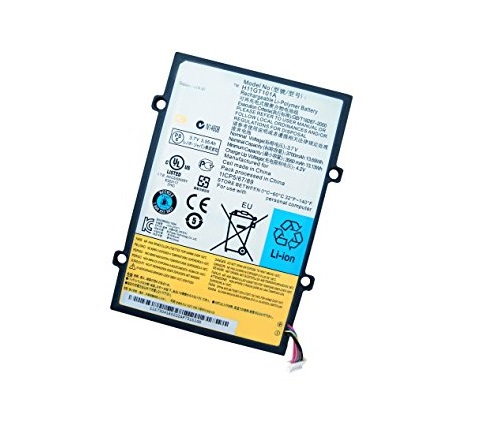 121001229 | Lenovo 3700mAh Battery for Idepad A1 Series