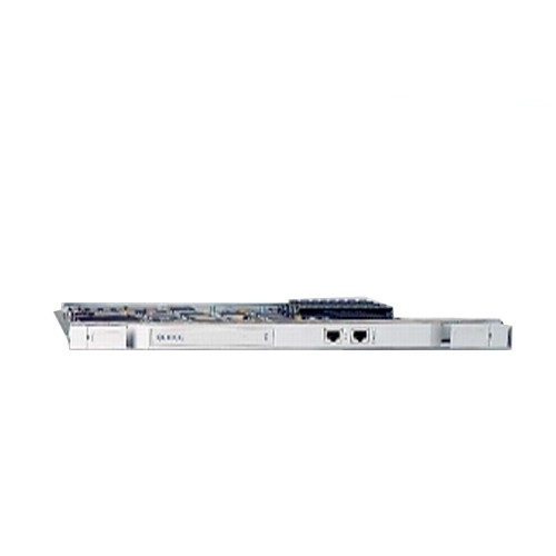 MGX-RPM-XF-512-RF | Cisco Route Processor - routing accelerator