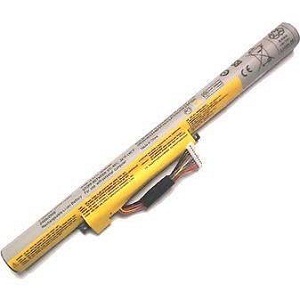 121500113 | Lenovo Li-Ion 4-Cell Rechargeable Battery for IdeaPad Z410