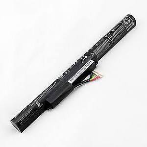 121500114 | Lenovo 4-Cell Li-Ion Battery for IdeaPad Z410