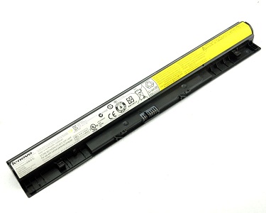 121500176 | Lenovo 4-Cell Li-poly Battery for IdeaPad Z7,10,G50 Series