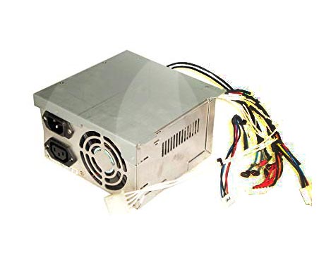 124128-001 | HP 200-Watts Power Supply for Tl881 Tl891 Tl890 Library 124128-001 | HP 200-Watts Power Supply for Tl881 Tl891 Tl890 Library