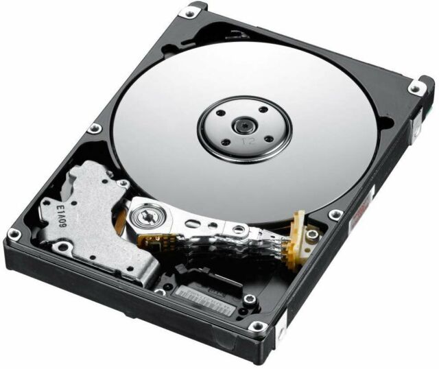 127965-001 | HP 18GB 10000RPM Ultra2 Wide SCSI 3.5 1MB Cache Hot Swap Hard Drive