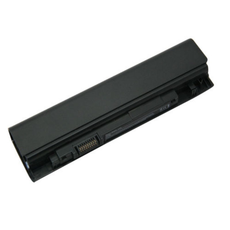 127VC | Dell 11.1V 4800mAh Battery for Dell Inspiron 1470/14Z/1570/15Z Series