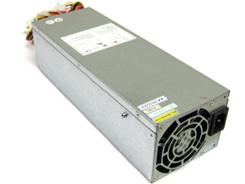 12J3071 | IBM Netfinity 7000 AC Power Supply