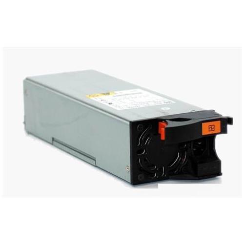 12J3341 | IBM 420-Watts Hot-pluggable Power Supply with Fan