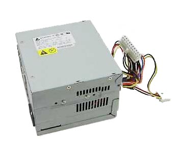 12J5990 | IBM 145-Watts Power Supply