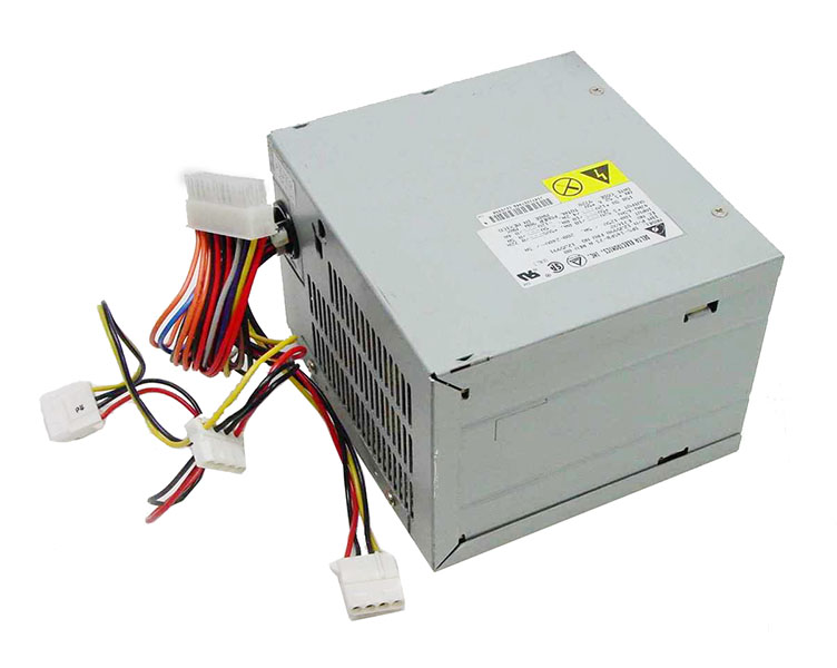 12J5991 | IBM 145-Watts Power Supply