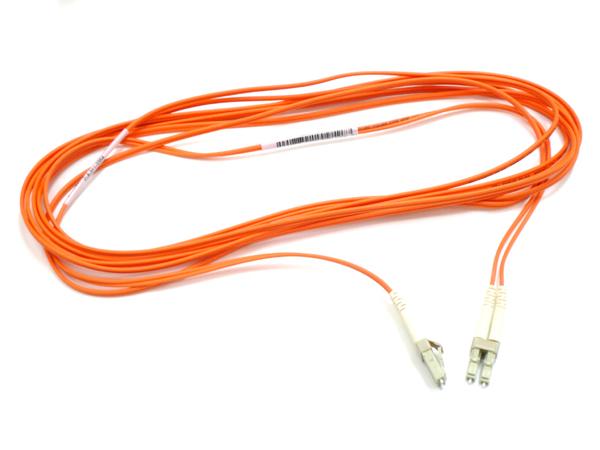 12R9914 | IBM 5m LC-LC Fibre Cable