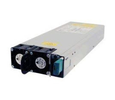 13127-00 | LSI Logic 540-Watts Swap Power Supply for LSI 1312700 Df4000r 13127-00 | LSI Logic 540-Watts Swap Power Supply for LSI 1312700 Df4000r
