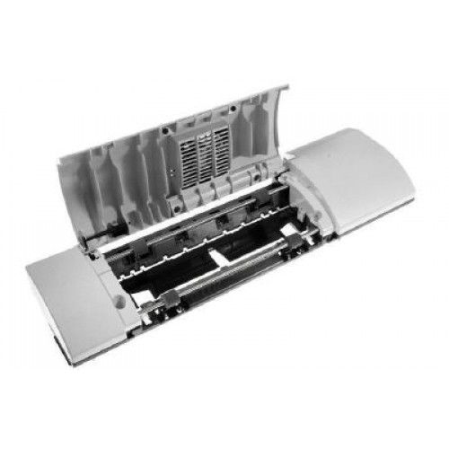 RM1-1784-000 | HP Duplex Unit for Color LaserJet 4700 / CP4005 Series