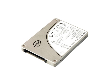 739919-001 | HP 600GB SATA 6GB/s 2.5-inch Value Endurance (VE) Solid State Drive