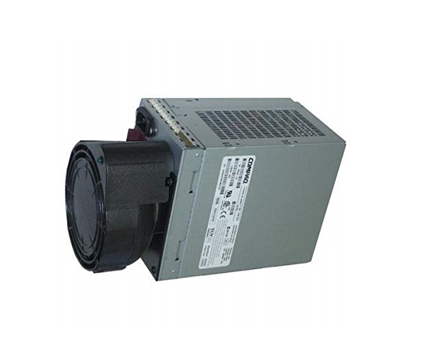 133518-003 | HP 375-Watt Power Supply for StorageWorks