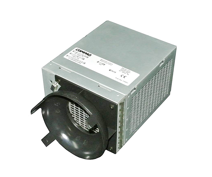 133518-004 | HP Blank Power Supply