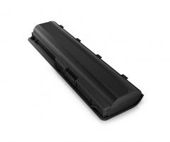 134110-B21 | HP Li-Ion Multibay Battery Armada V300 E500 E500S M700 Notebook PCs