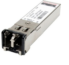 GLC-BX-U-RF | Cisco - SFP (mini-GBIC) transceiver module - Gigabit Ethernet