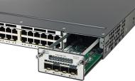 DS-CWDMCHASSIS= | Cisco ONSITE 24X7X4 SVC