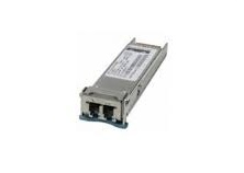 DWDM-XFP-C-RF | Cisco - XFP transceiver module - 10 Gigabit Ethernet DWDM-XFP-C-RF | Cisco - XFP transceiver module - 10 Gigabit Ethernet