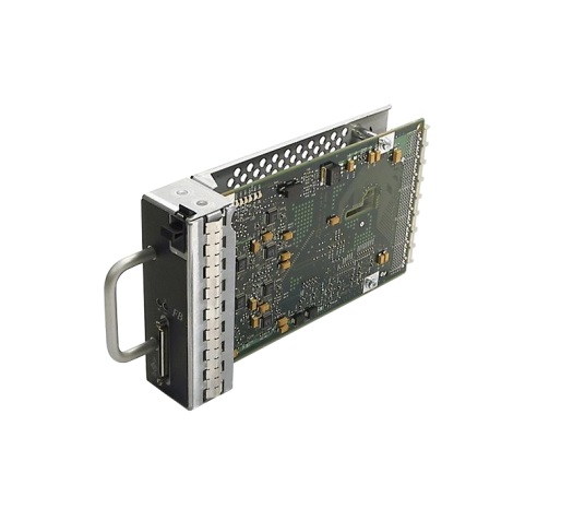138151-001 | HP 4254R StorageWorks Enclosuree Rackmountable Storage Unit