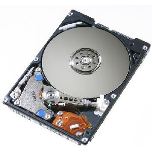 13G1591 | Hitachi Travelstar 5K100 HTS541010G9AT00 100 GB 2.5 Internal Hard Drive - IDE Ultra ATA/100 (ATA-6) - 5400 rpm - 8 MB Buffer