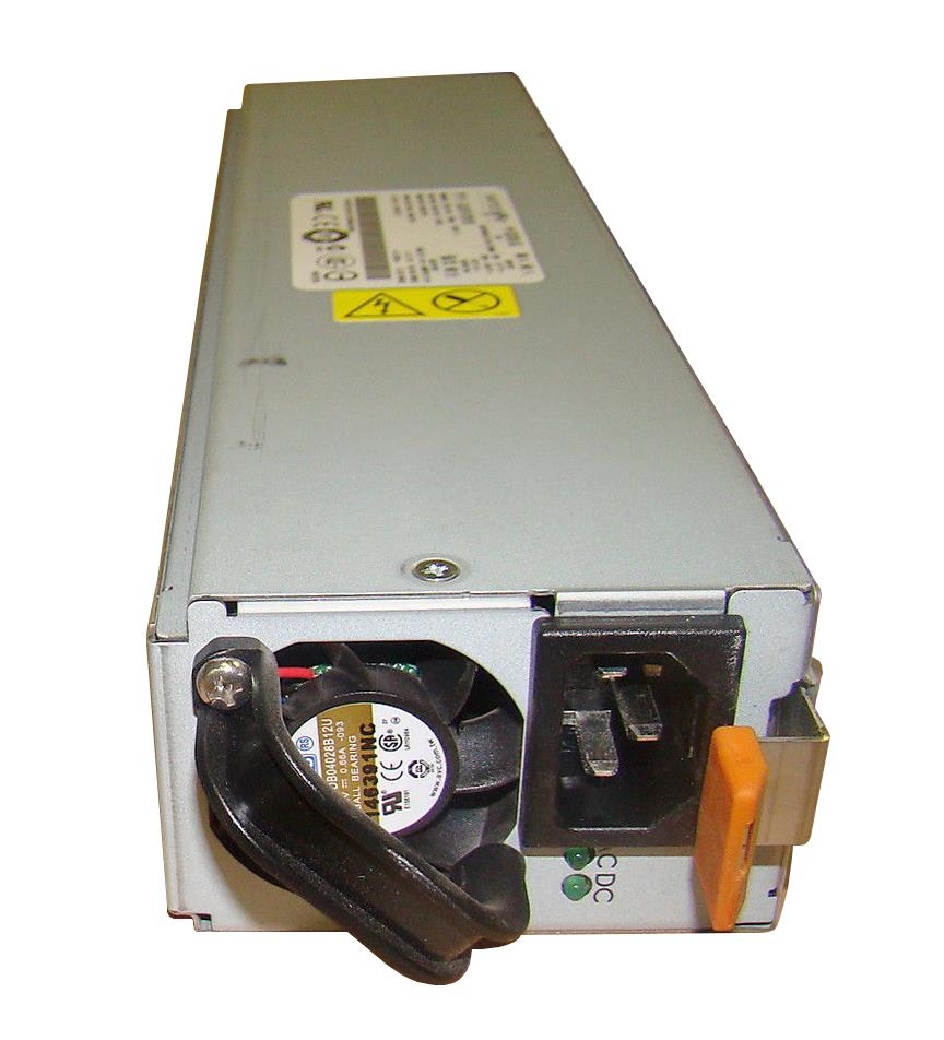 13M7415 | IBM 775-Watts Redundant / Hot-plug Power Supply for xSeries 366 13M7415 | IBM 775-Watts Redundant / Hot-plug Power Supply for xSeries 366