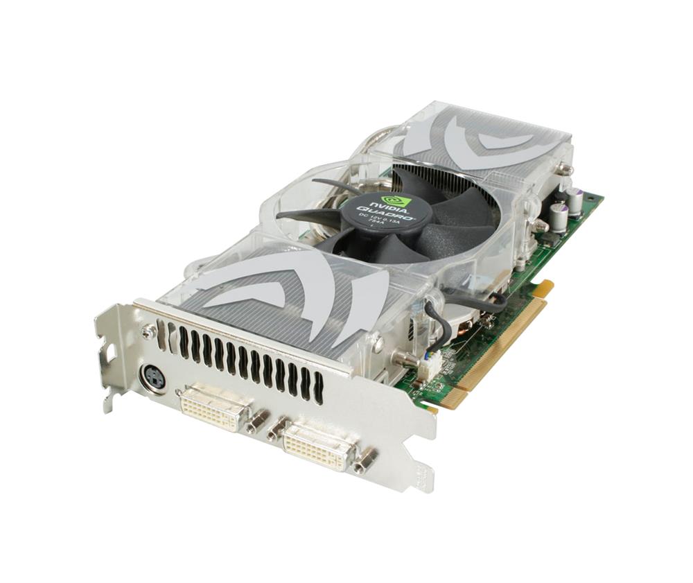 13M8429 | IBM nVidia QUADRO FX 4500 512MB GDDR3 SDRAM PCI Express X16 Graphics Card without Cable 13M8429 | IBM nVidia QUADRO FX 4500 512MB GDDR3 SDRAM PCI Express X16 Graphics Card without Cable