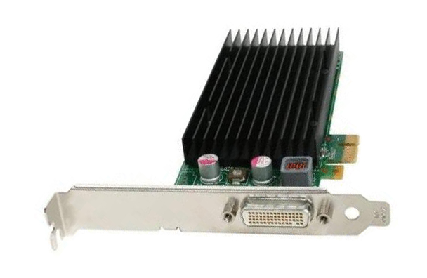 13M8493 | IBM nVidia Quadro NVS 285 Ddr2