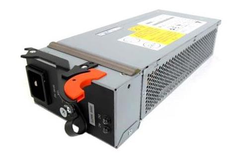 13N0570 | IBM 1800-Watts Hot Swapable Power Supply for BladeCenter 13N0570 | IBM 1800-Watts Hot Swapable Power Supply for BladeCenter