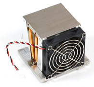 13R9023 | IBM Processor Heatsink Fan for eServer xSeries 206 ThinkCentre A50