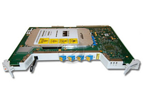 15454-OPT-BST= | Cisco - repeater - DWDM