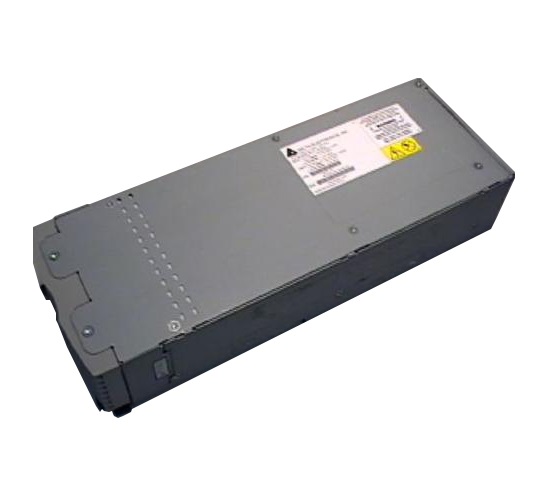 140641-001 | HP 1250-Watts AC 100-240V Redundant Hot-Plug Power Supply for ProLiant ES47 DL590/64 Series Servers