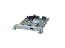 A900-IMA1X-RF | Cisco 1-Port 10GE XFP Interface Module - expansion module